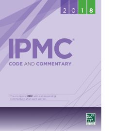 International building code 2017 free download full