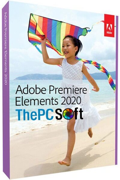 Free adobe photoshop download with code 10