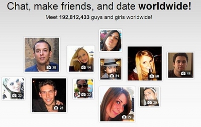 Zoosk Promo Code Free Activation