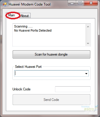 Huawei e5330cs-82 free unlock code phone